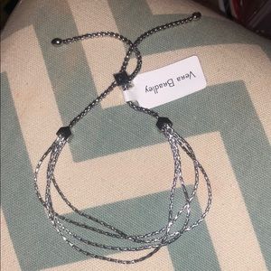 Vera Bradley bracelet